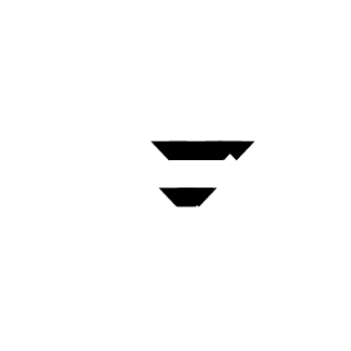ELW_KouDon_TTV's emblem