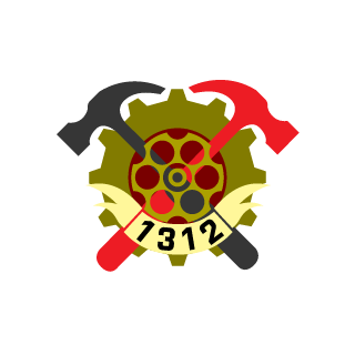 Sibmo's emblem