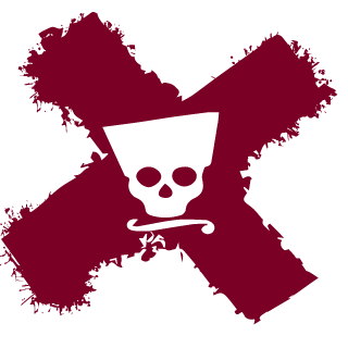 q8_architect's emblem