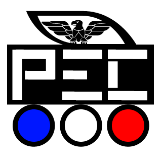 0_-CED-_0's emblem