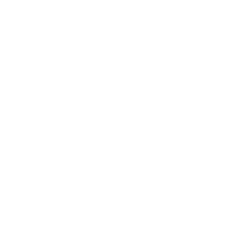 0cerealkiller's emblem