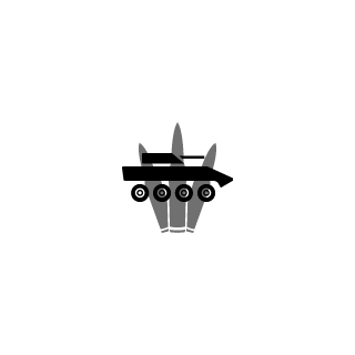 2453523's emblem