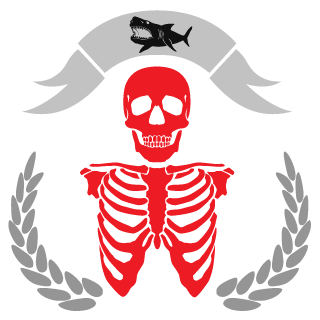 fcd6bb6d259930a6's emblem