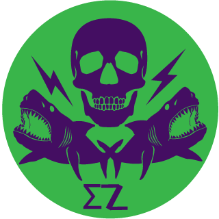 eeaazzyyyy's emblem