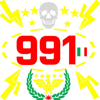 alessiorap91's emblem