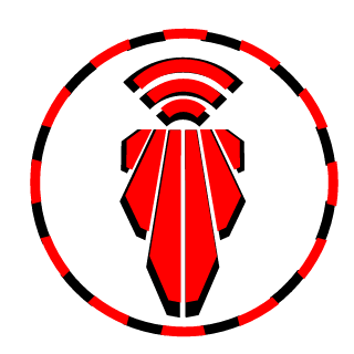 FLYNNSTER95's emblem