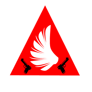 anp78170's emblem