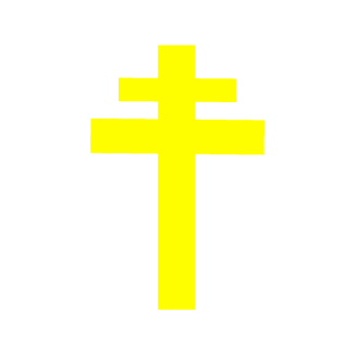Fisher1no's emblem