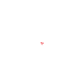 Ziznia's emblem