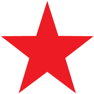 iEvoX's emblem