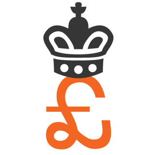 4E-Pearce's emblem