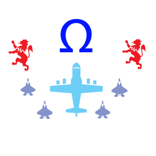d_ithaca's emblem