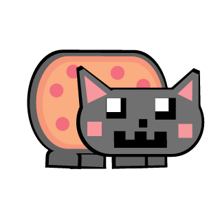 Gattini's emblem