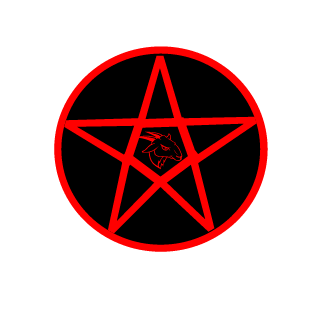 GrubyAnorektyk_6's emblem