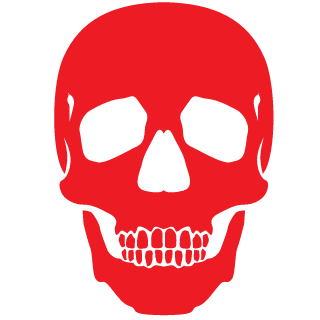 Radioheadsfanboy's emblem