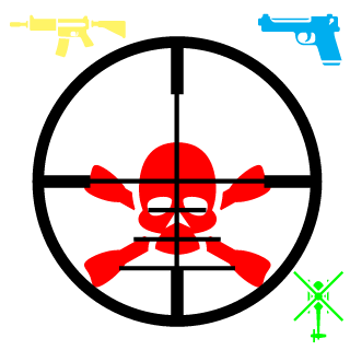 chrissyre89's emblem