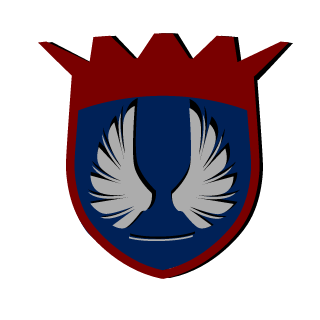 Yhhaah's emblem