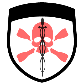 antik56's emblem