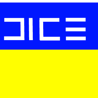 BanderaZXC's emblem