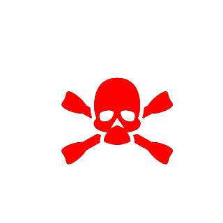 TouchMyPonyIII's emblem