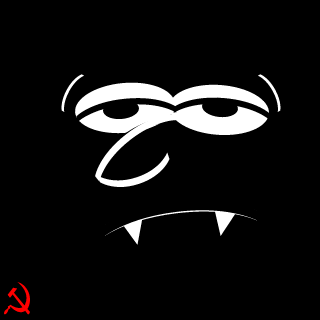 Scfng's emblem