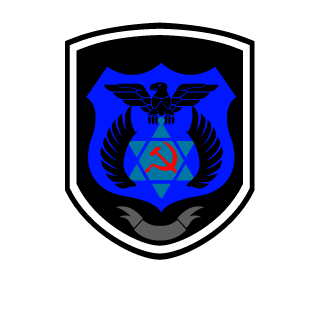 WarriorOfTheGods's emblem