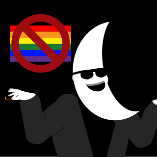 LGTVHDMI4KLED's emblem