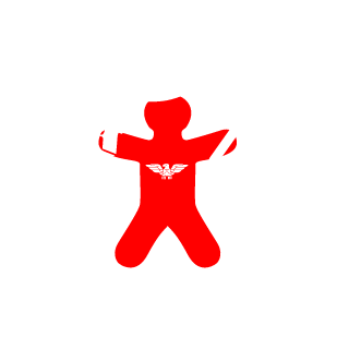 SnaprTurtle's emblem