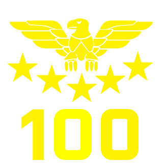 Deeboshir's emblem