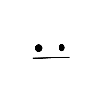 Bloodycow's emblem