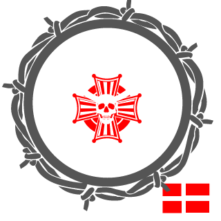 perjepdk's emblem