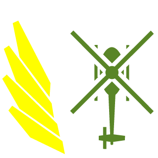 adcfonfon's emblem