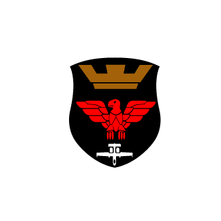Elemental_Ghost1's emblem