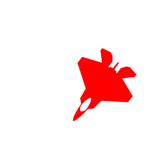 atomuwaa13's emblem