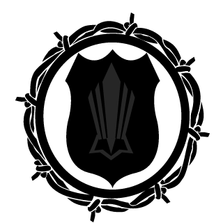 prooohan's emblem