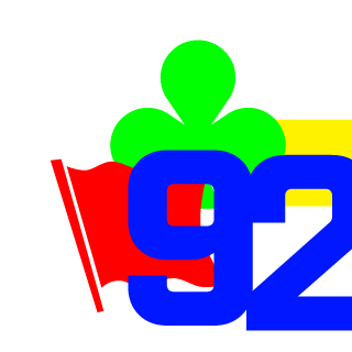 13RRuiz's emblem