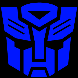 mudding941's emblem