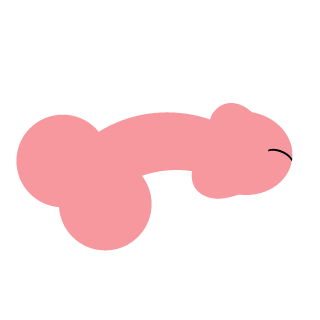 Senior8lumpkin's emblem