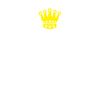 Charlotte_Corday's emblem