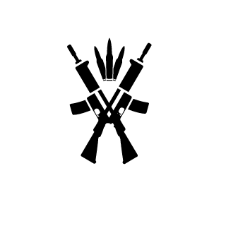 pcniska's emblem