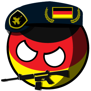 Eng3I's emblem