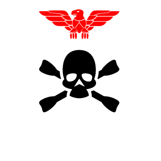 857c555642c7cccd's emblem