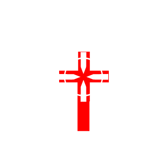 ClayMoore0691's emblem