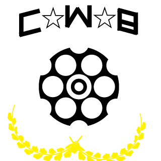 DrauzioVarelinha's emblem