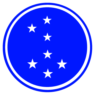 winnix7's emblem