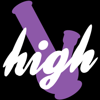 Zirphr's emblem