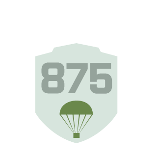 fq400R's emblem