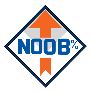 louisdk's emblem