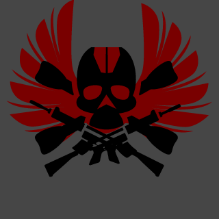 mayoNchiz's emblem