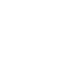 xxdrao's emblem